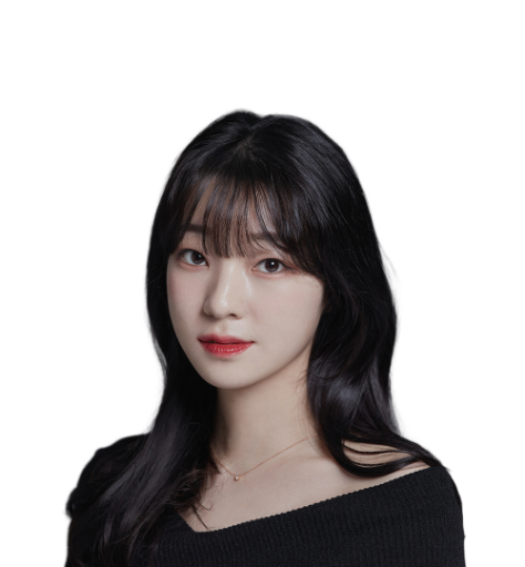 김도연 수학